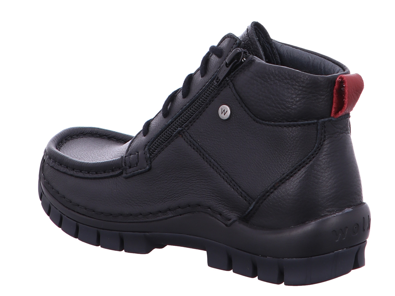 wolky_boost_tresor_0474030_000_2194