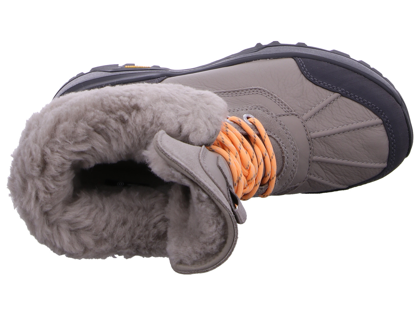 ugg_adirondack_boot_xxv_1170591_cbblg_7231