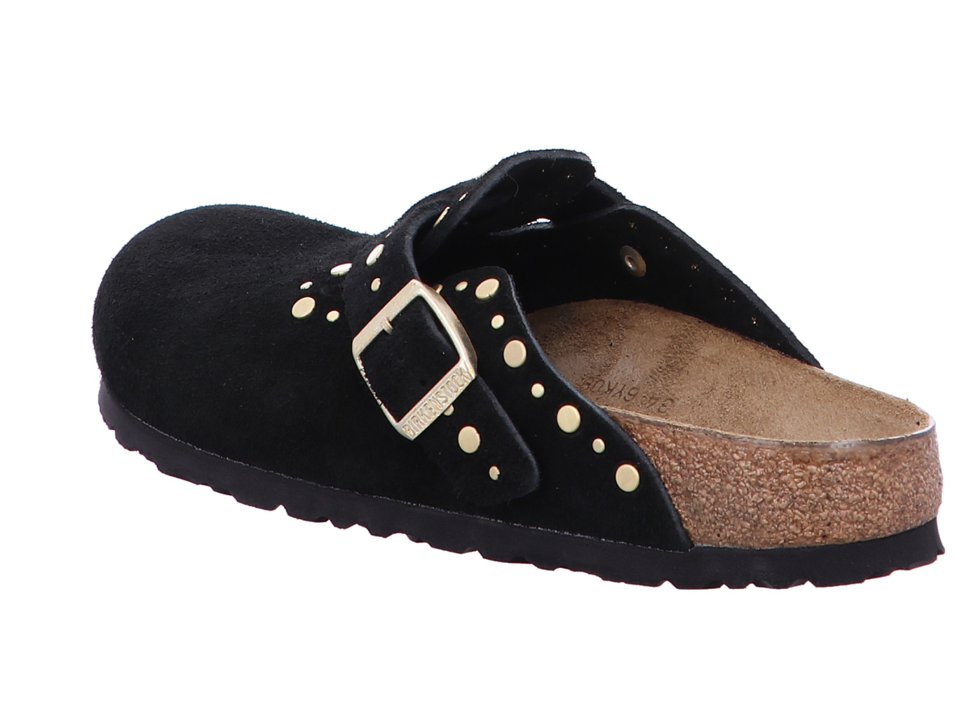 birkenstock_boston_rivet_border_1030491_00001_2175