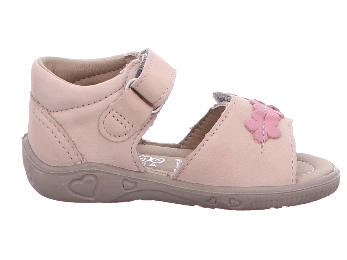 ricosta_tildi_50_2200201_620_620_4152