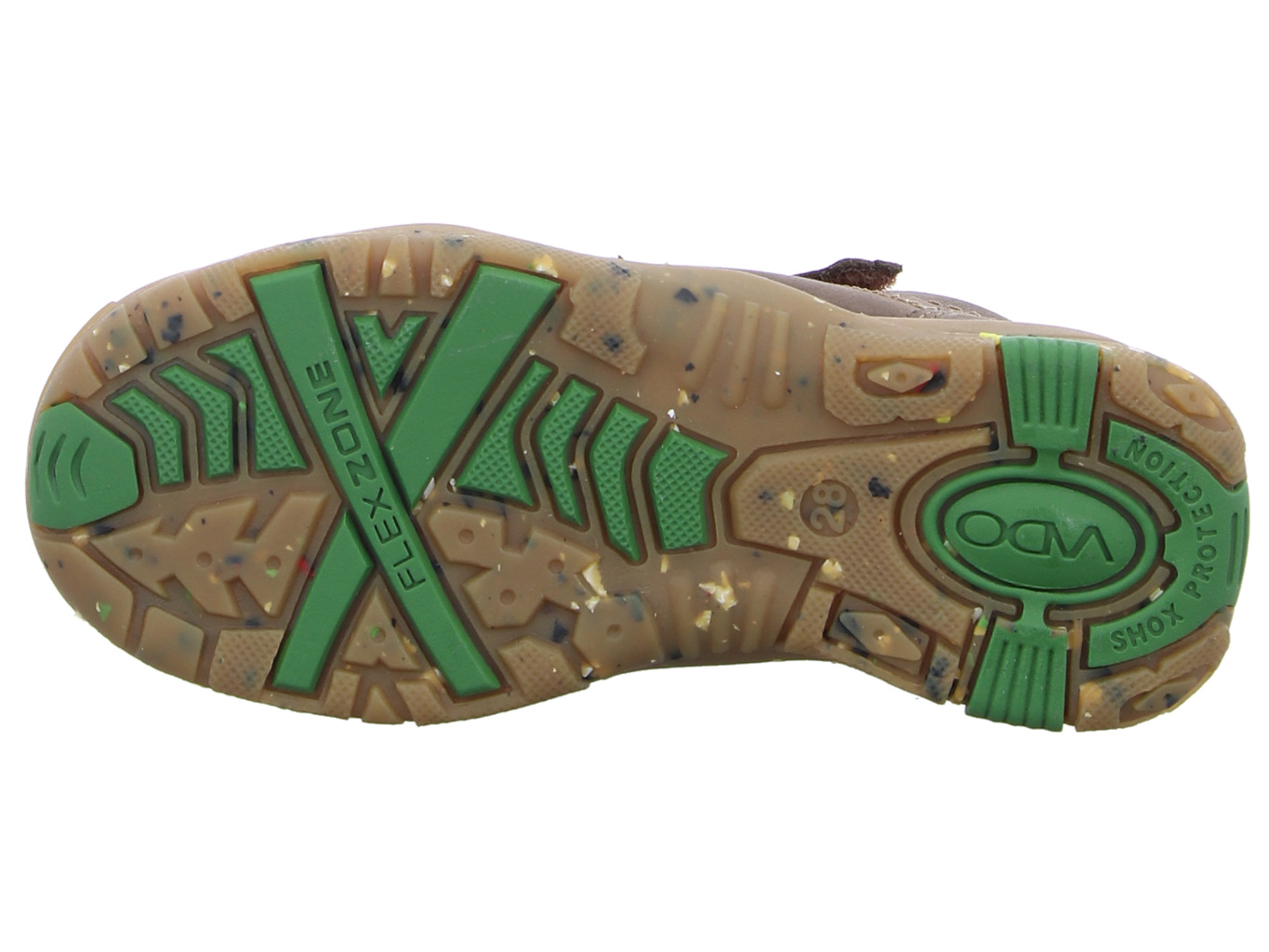 vado_toni_braun_12505_201_8202