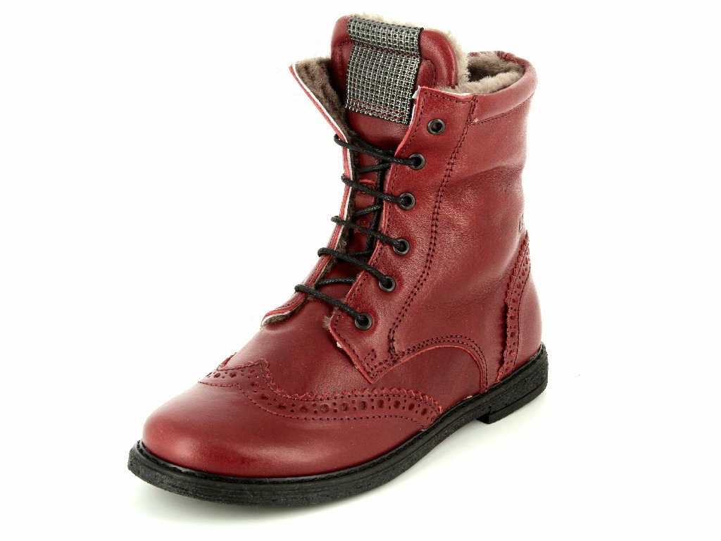 cole_bounce_restore_k_klett_rv_warm_rot_2036_rosso_1880