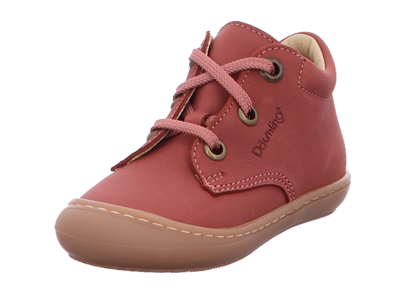 Däumling Sakura d_umling_sakura_070801_s_0101_75_1149