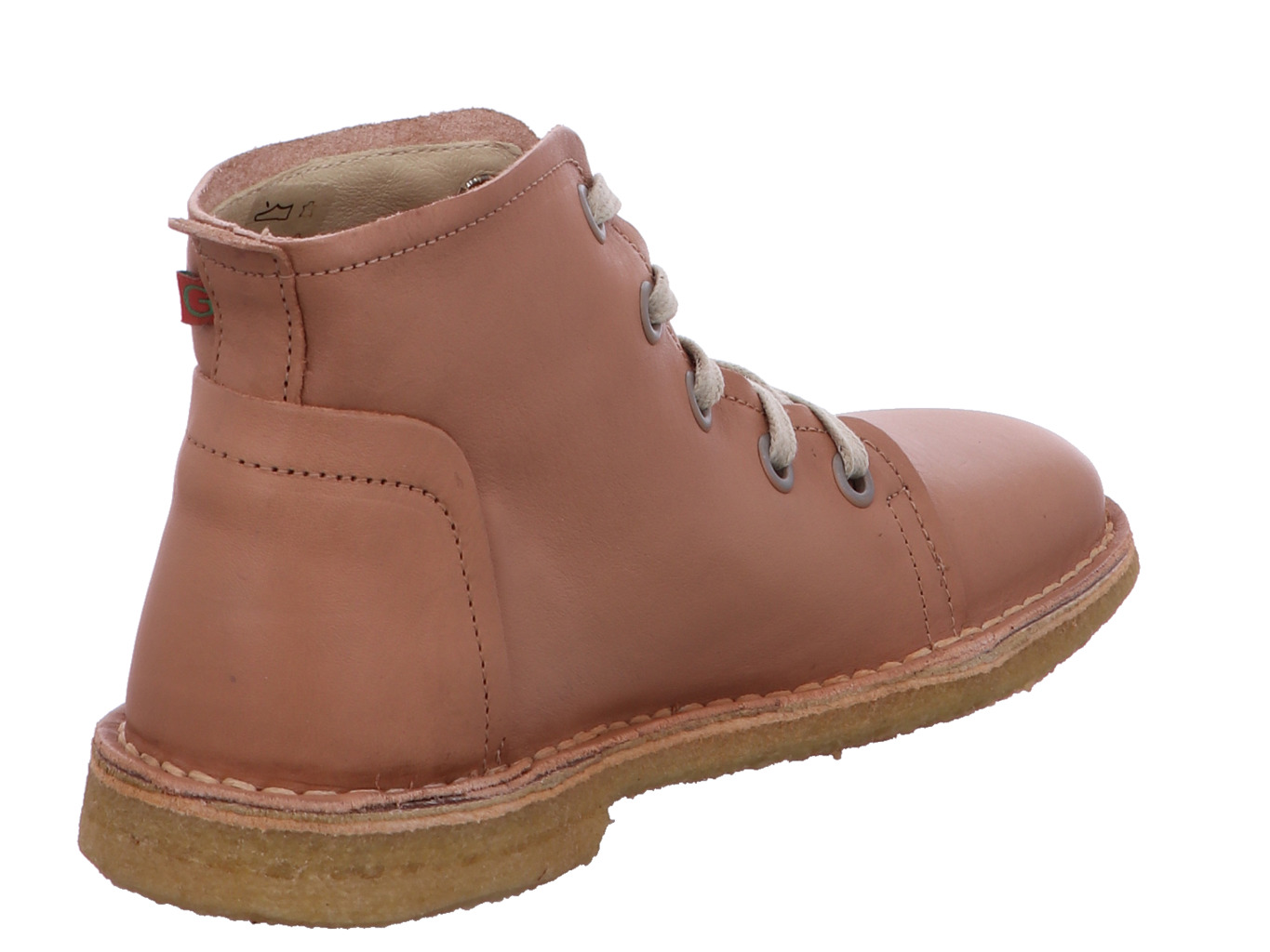 gr_nbein_tessa_2260_282_3172