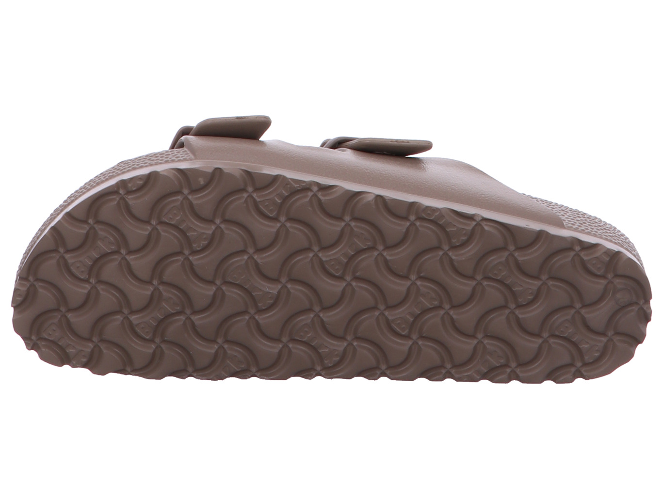 birkenstock_arizona_eva_1030466_01702_8158