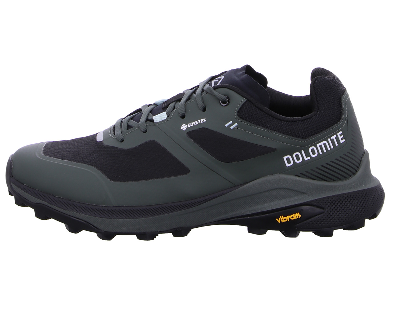 dolomite_dol_shoe_ms_nibelia_gtx_420070_0878_0878_3151