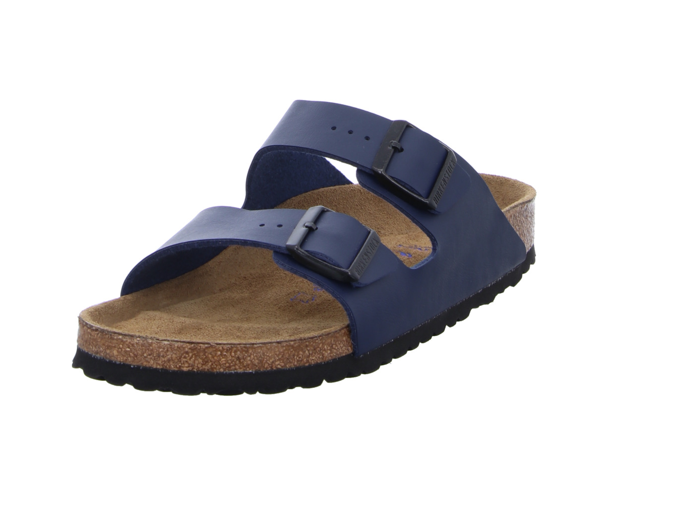 birkenstock_arizona_weichbettung_blau_051063_1121