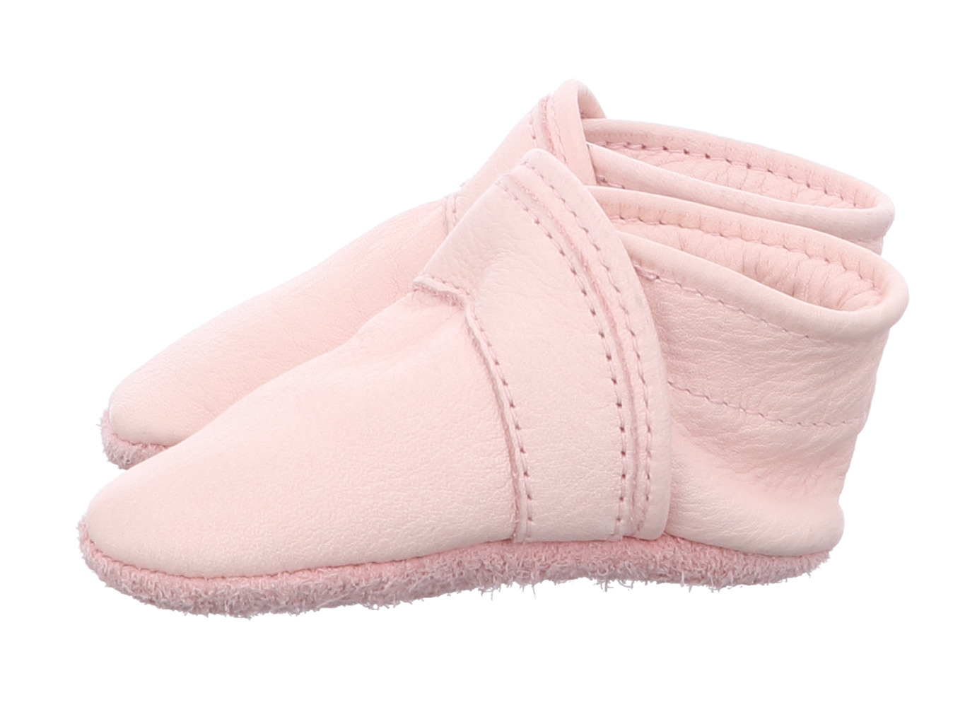 lindjan_uni_rosa_rosa_3165