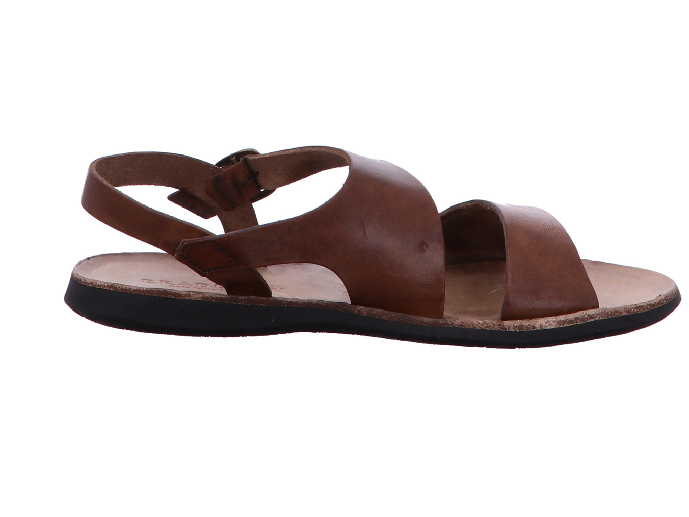 brador_sandy_34776_mogano_4114
