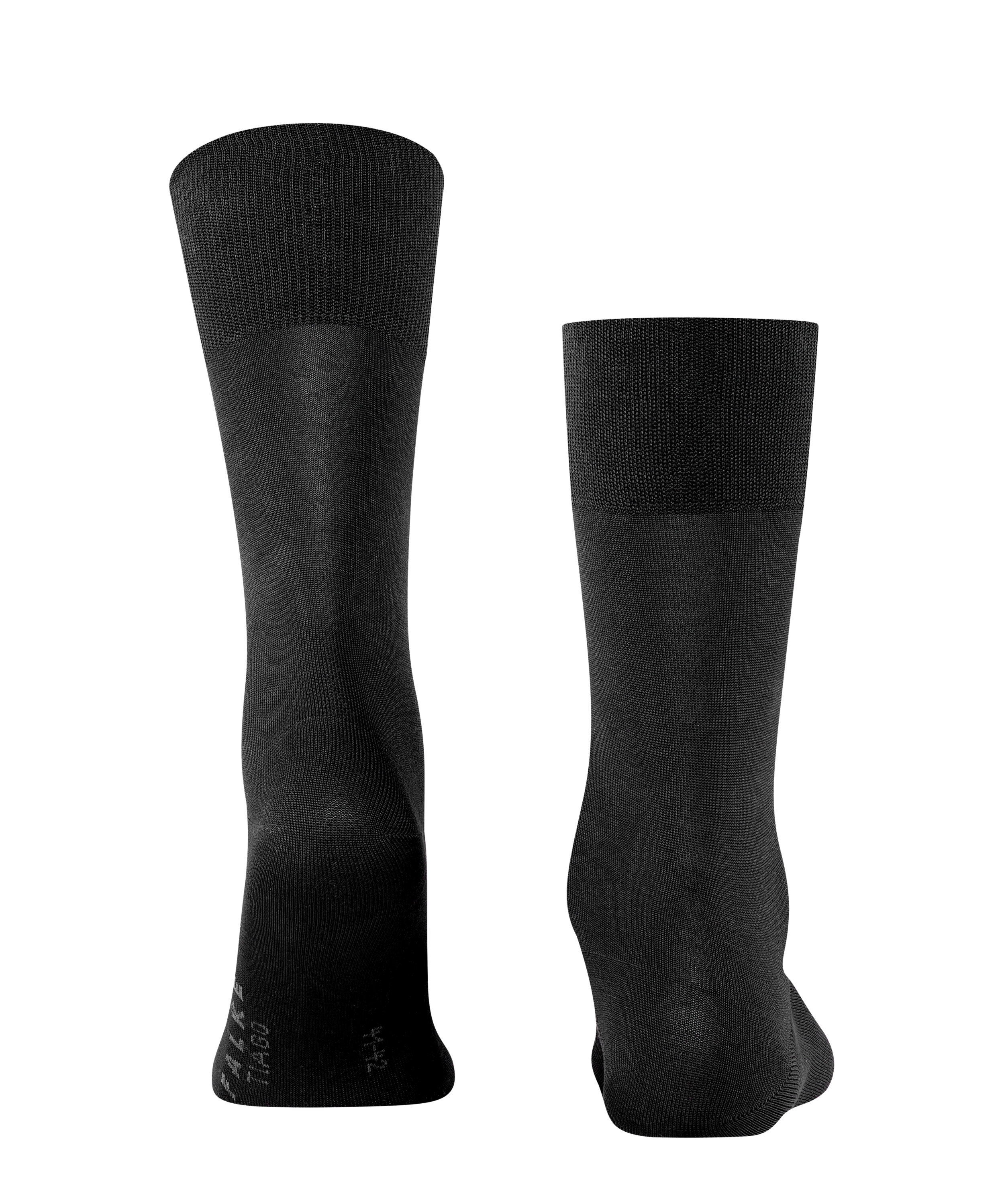 falke_tiago_herren_socken_14792_3000_6230_2204