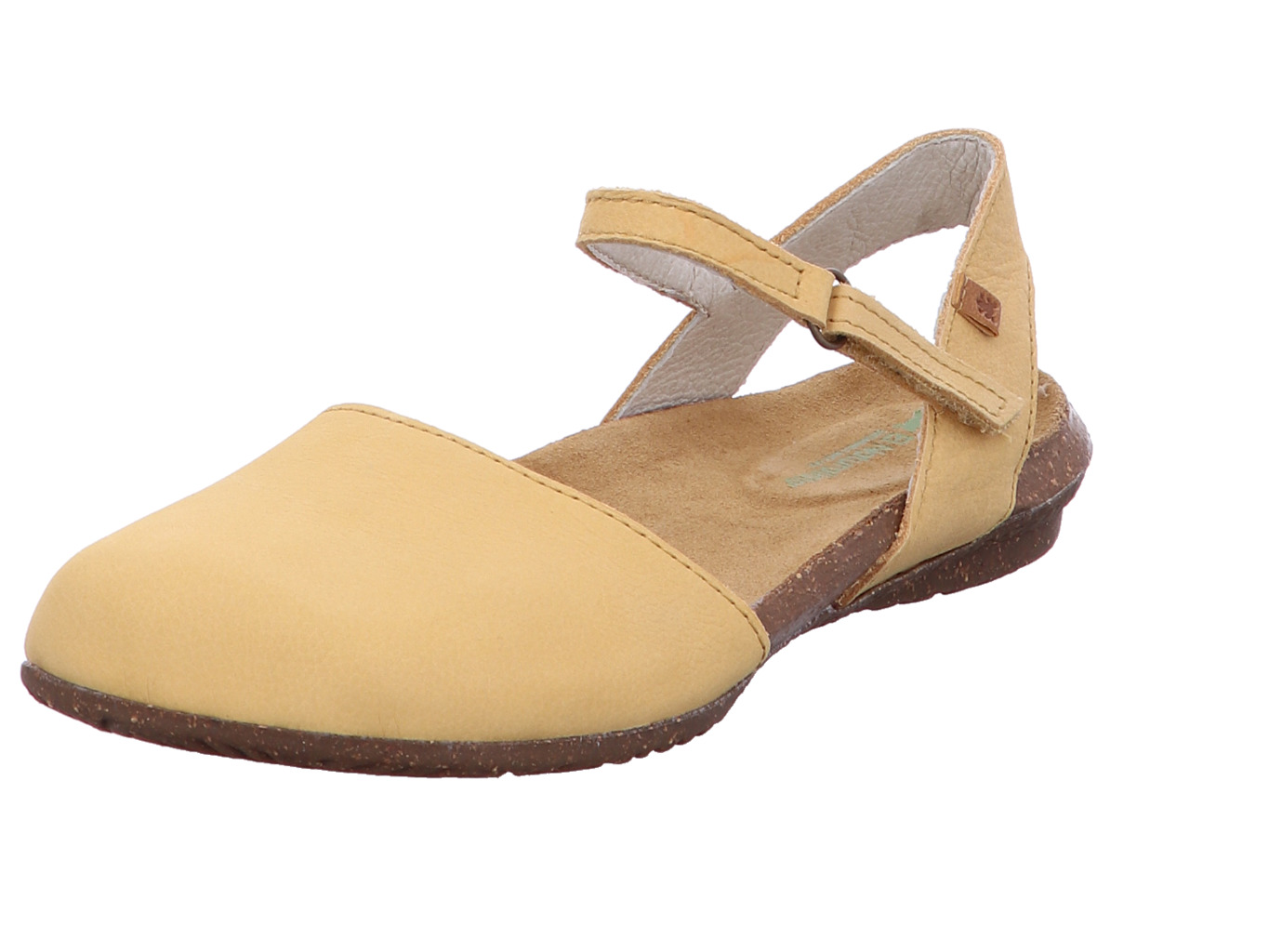 el_naturalista_wakataua_n412_honey_1154