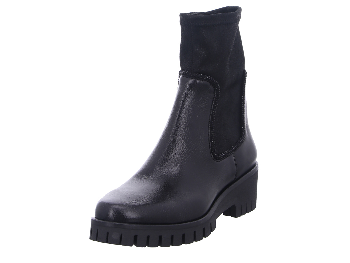 donna_carolina_d_boots_kalt_damen_schwarz_46_699_148_003_1105