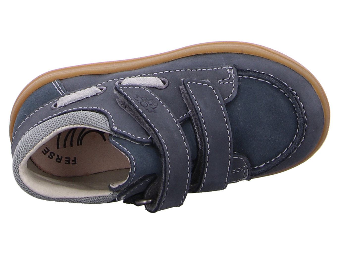 pepino_von_ricosta_florian_50_2401702_140_140_7213