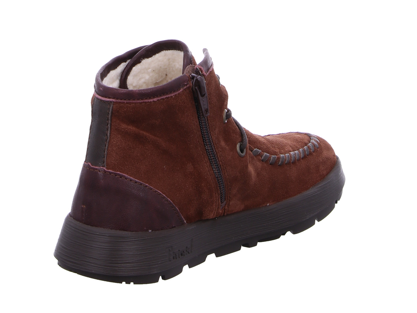 think_comoda_3_001237_3000_3000_2162