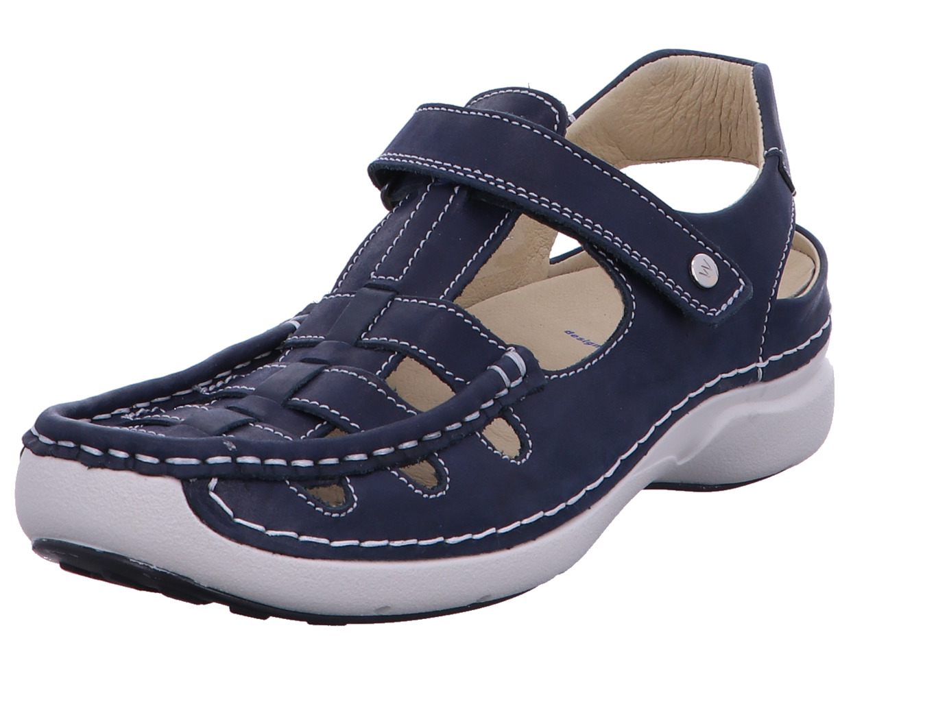 wolky_rolling_sun_0720436_820_1215