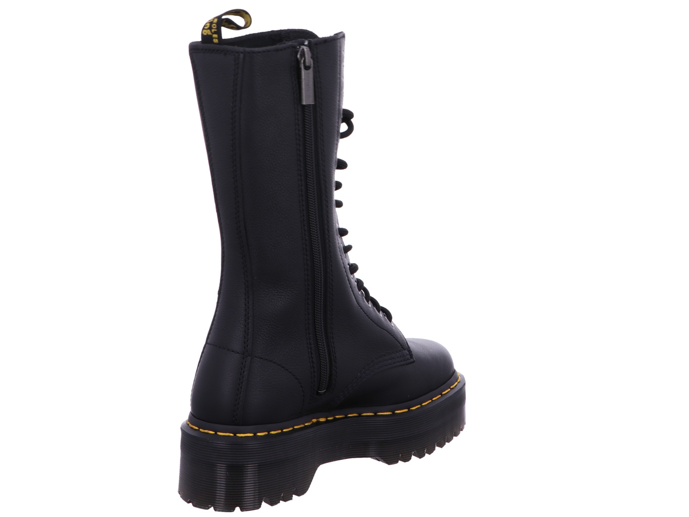 dr_martens_1b99_quad_31426001_3985