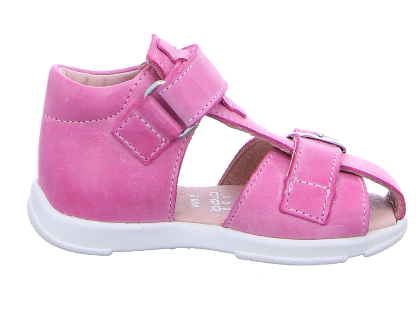 d_umling_urda_pink_051041_s_06_4191