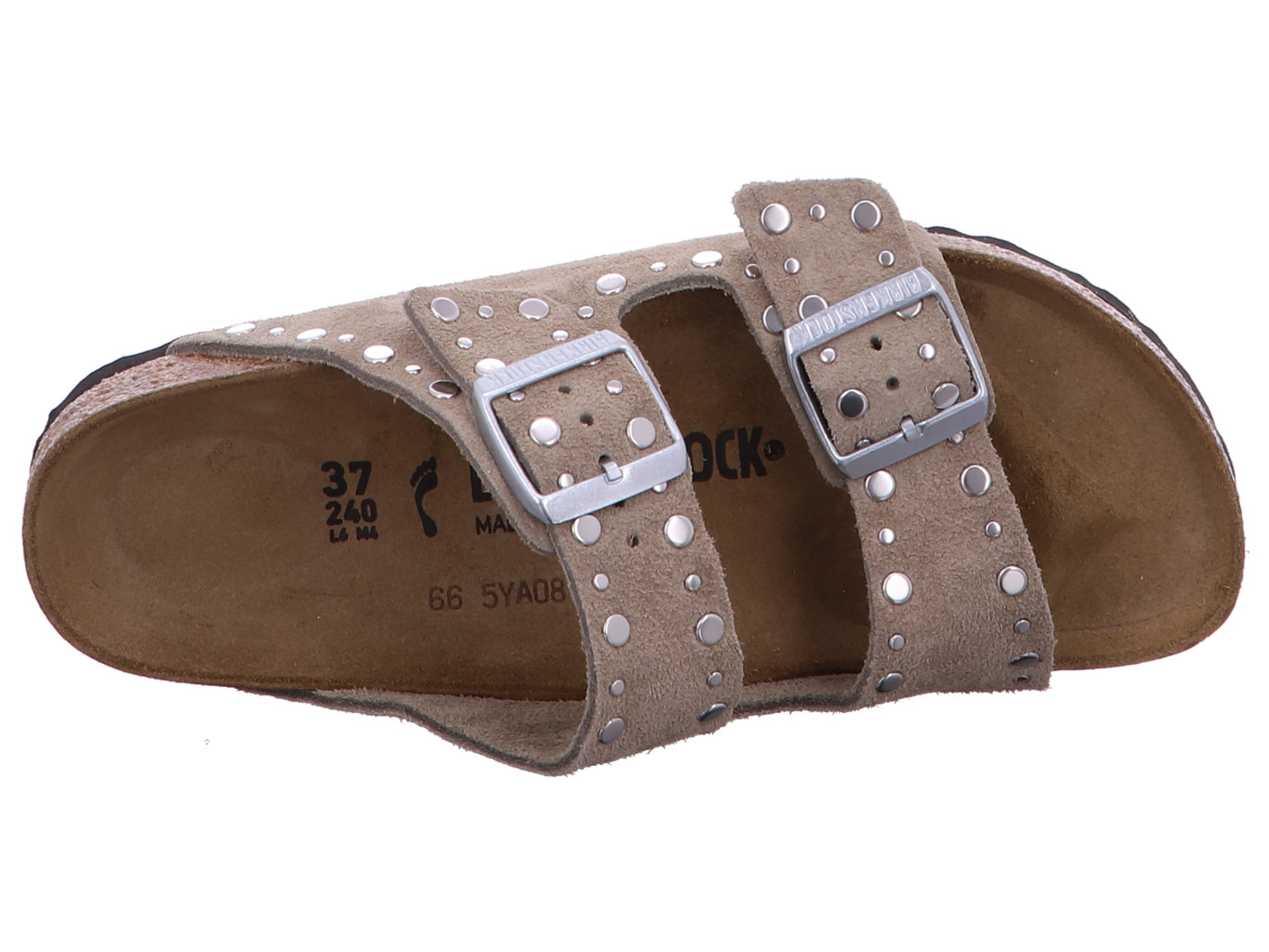 birkenstock_arizona_rivet_border_1029390_00027_7228