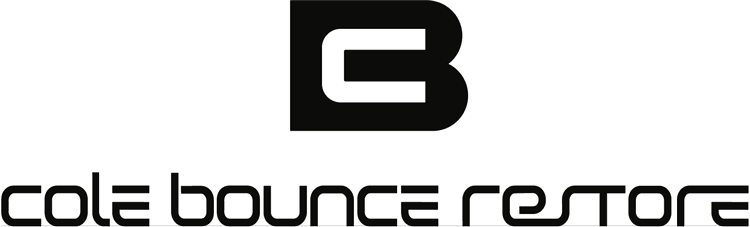 Cole Bounce Restore Schuhe online kaufen Cole Bounce Restore Schuhe online kaufen