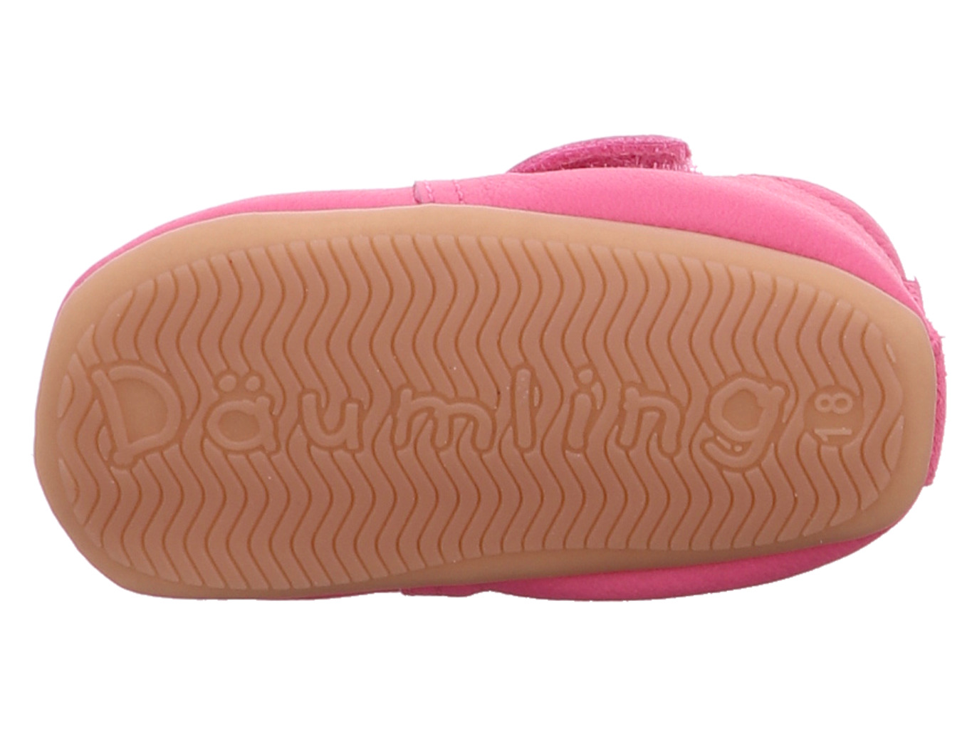 d_umling_lan_pink_000072_m_06_8183