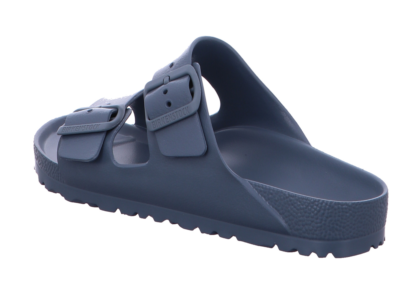 birkenstock_arizona_eva_1031352_11984_2136