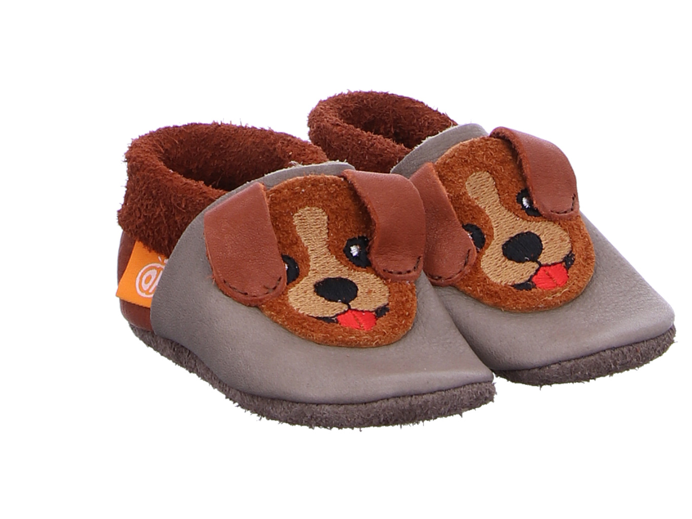 orangenkinder_waldi_der_welpe_01_043_1000_6219