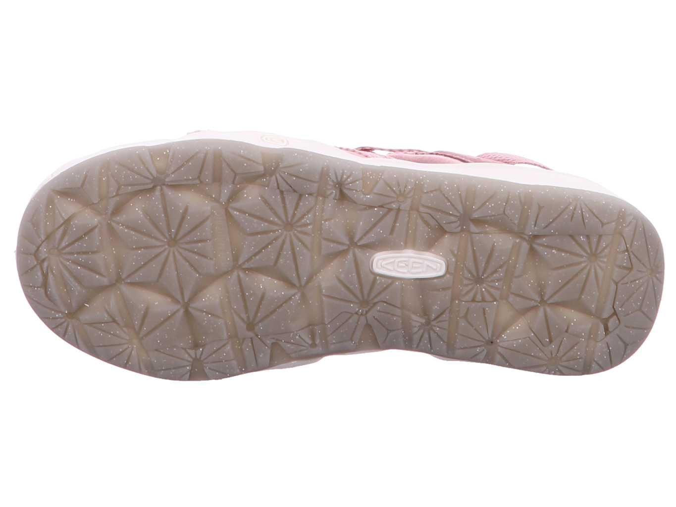 keen_moxie_sandal_1028831_0_8170