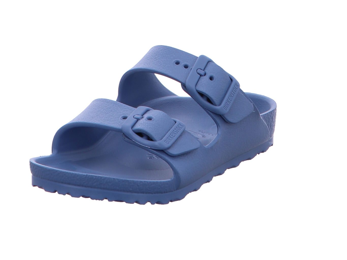 birkenstock_arizona_eva_kids_1026743_11689_1117