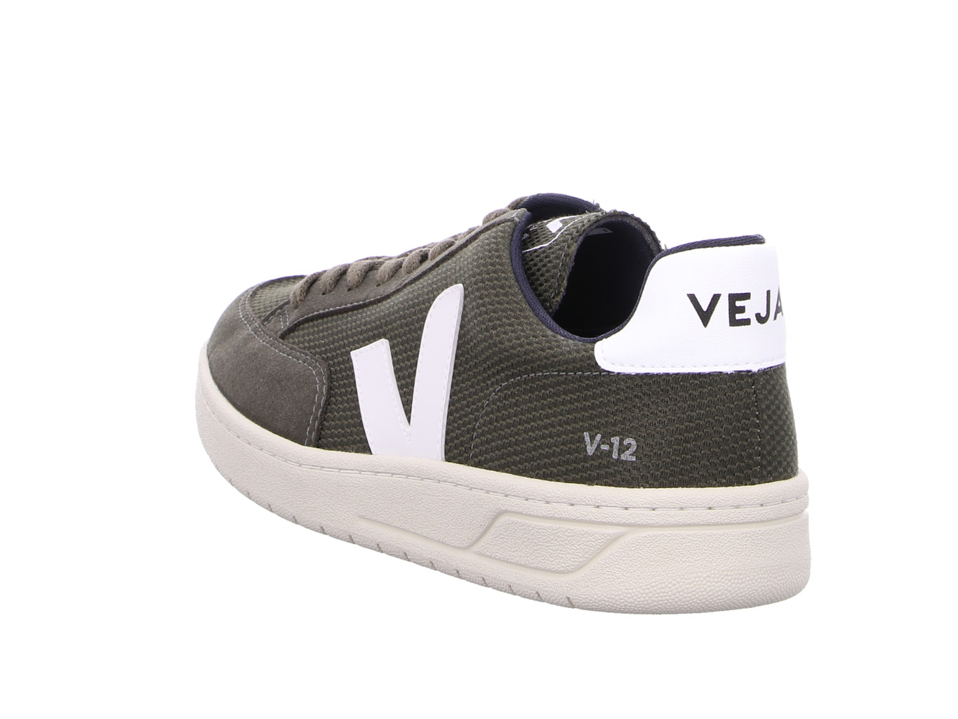 veja_v12_xd0102820b_5171