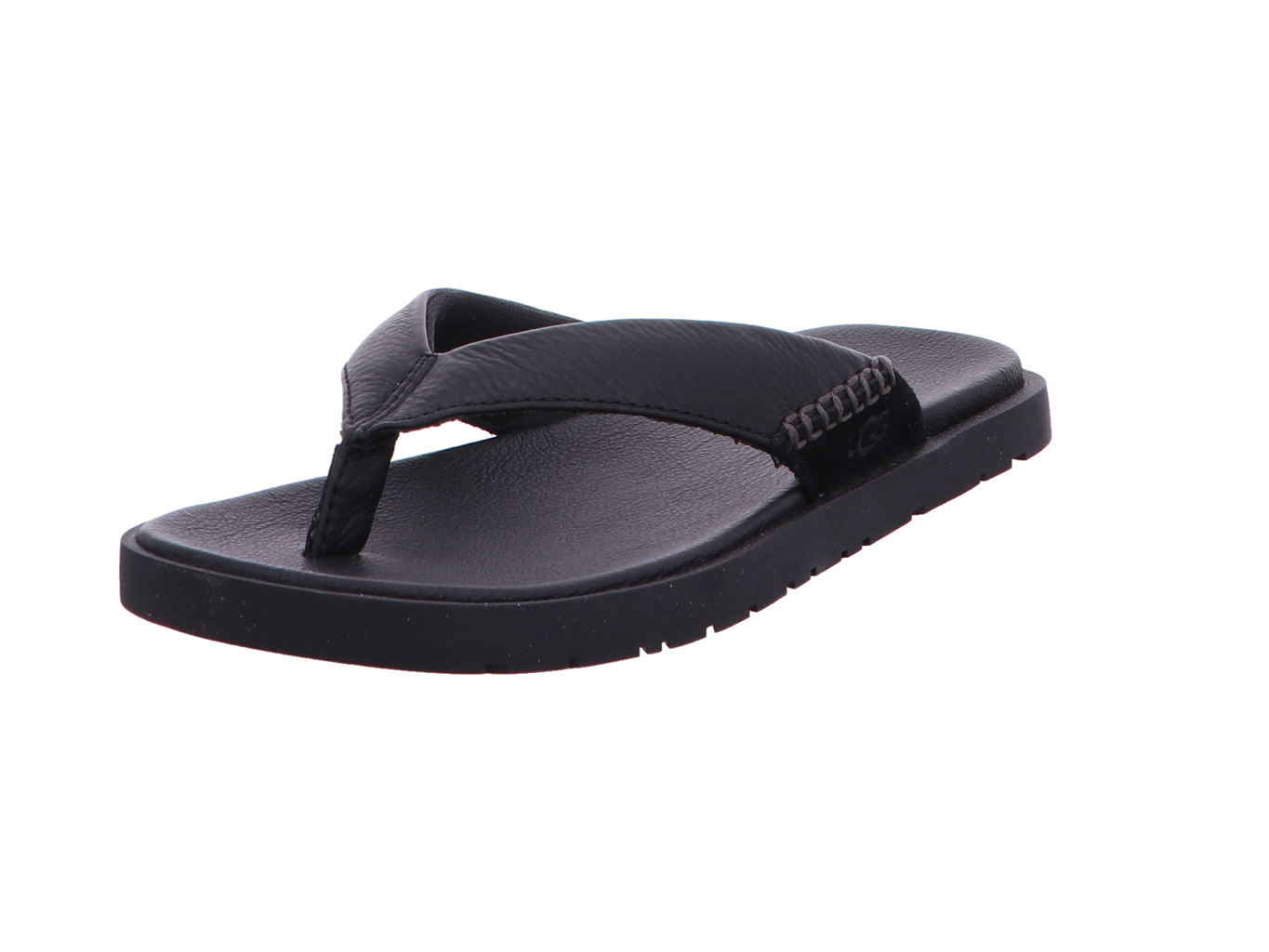 ugg_seaside_ii_flip_1166610_blk_1100