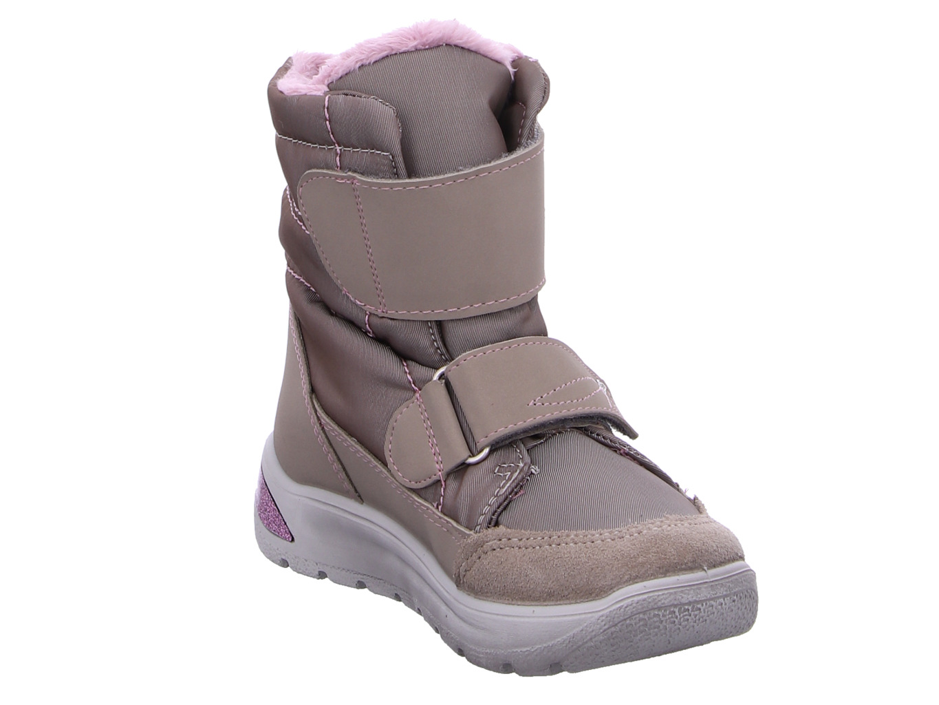 ricosta_garei_50_8901002_650_650_6169