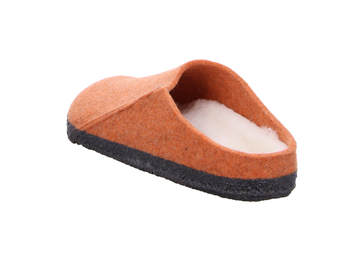 birkenstock_zermatt_warmfutter_1021650_01598_5156
