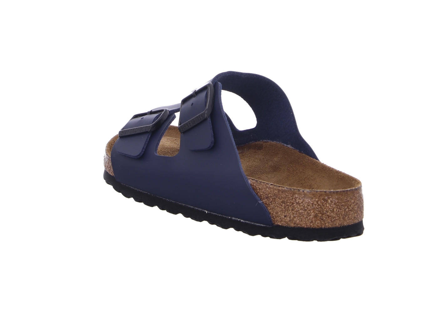 birkenstock_arizona_weichbettung_blau_051061_5185