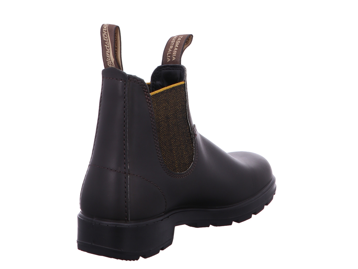 blundstone_chelsea_2403_brown_mustard_2110