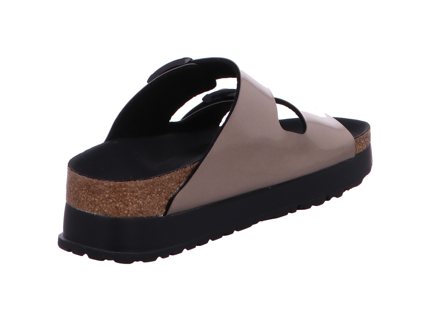 Arizona Flex Platform