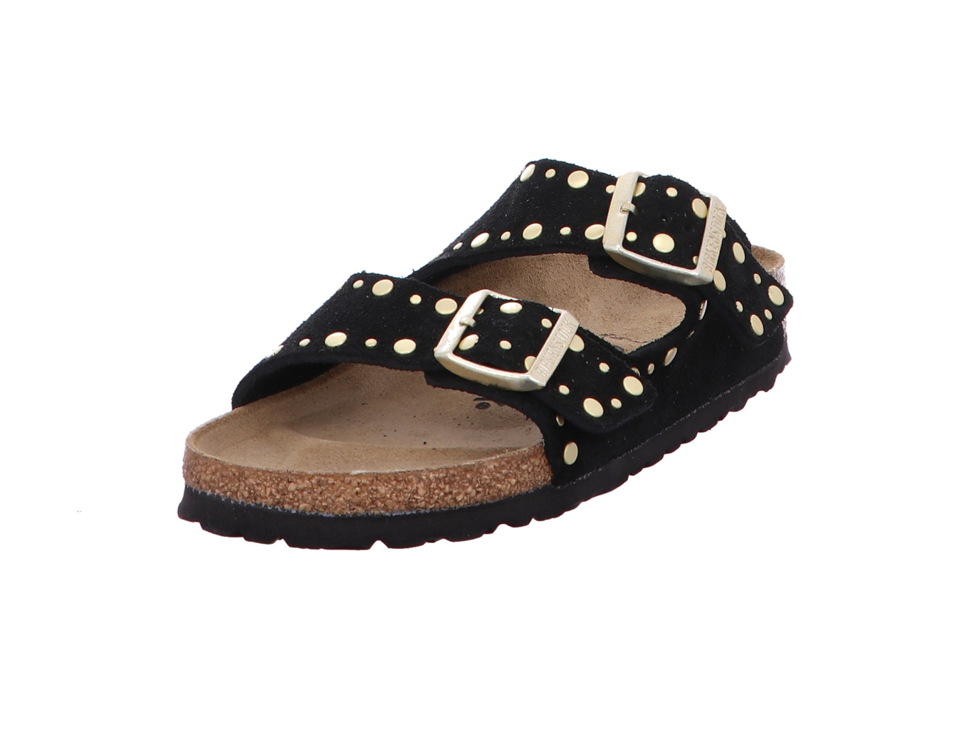 birkenstock_arizona_rivet_border_1030348_00001_1133