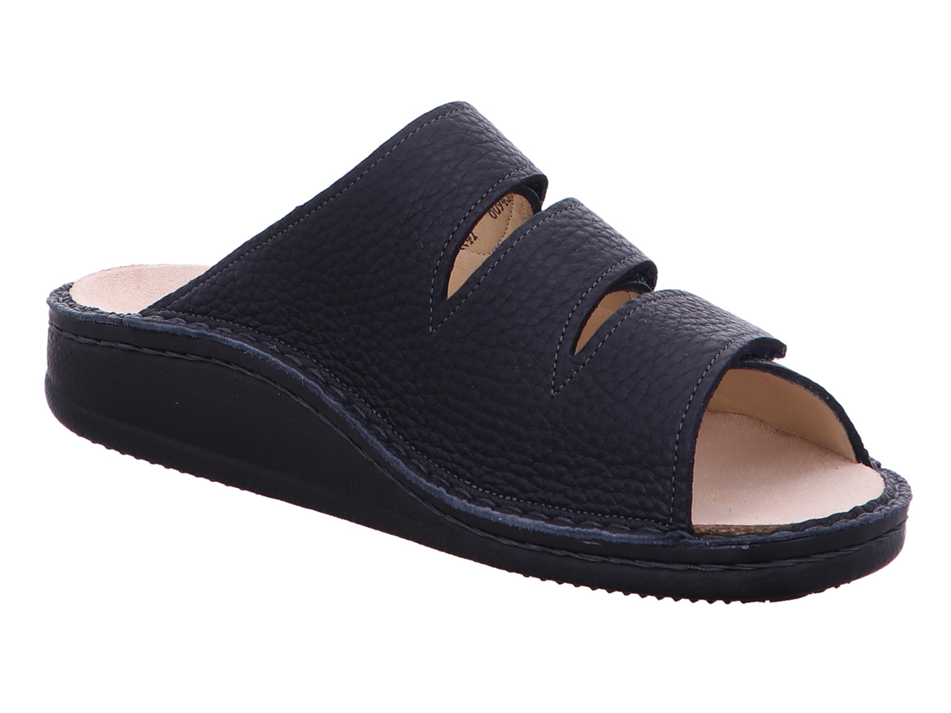 finn_comfort_korfu_01508_813098_813098_4160