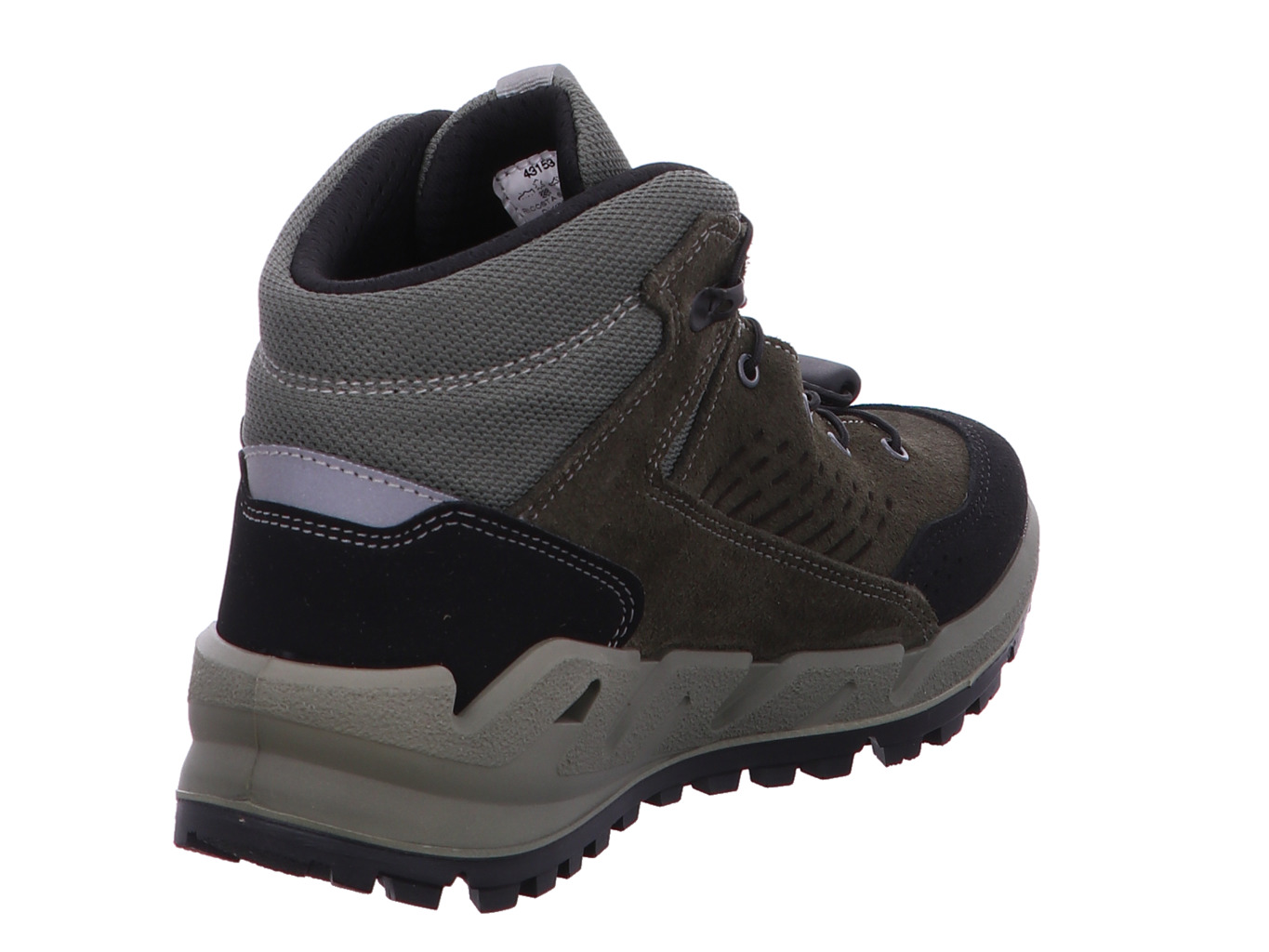 ricosta_xplorer_50_9500100_580_580_2182