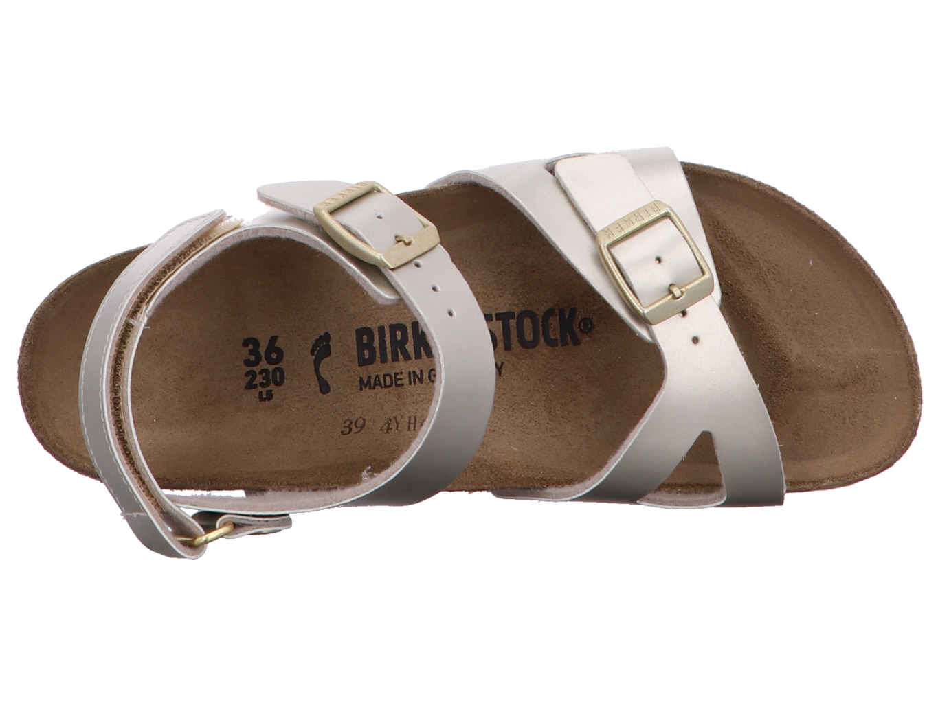 birkenstock_rio_as_kids_1029540_01130_7195