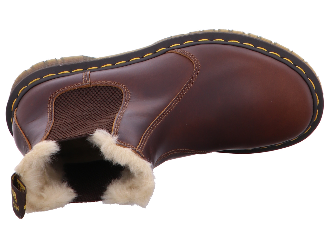 dr_martens_2976_leonore_23898243_7208