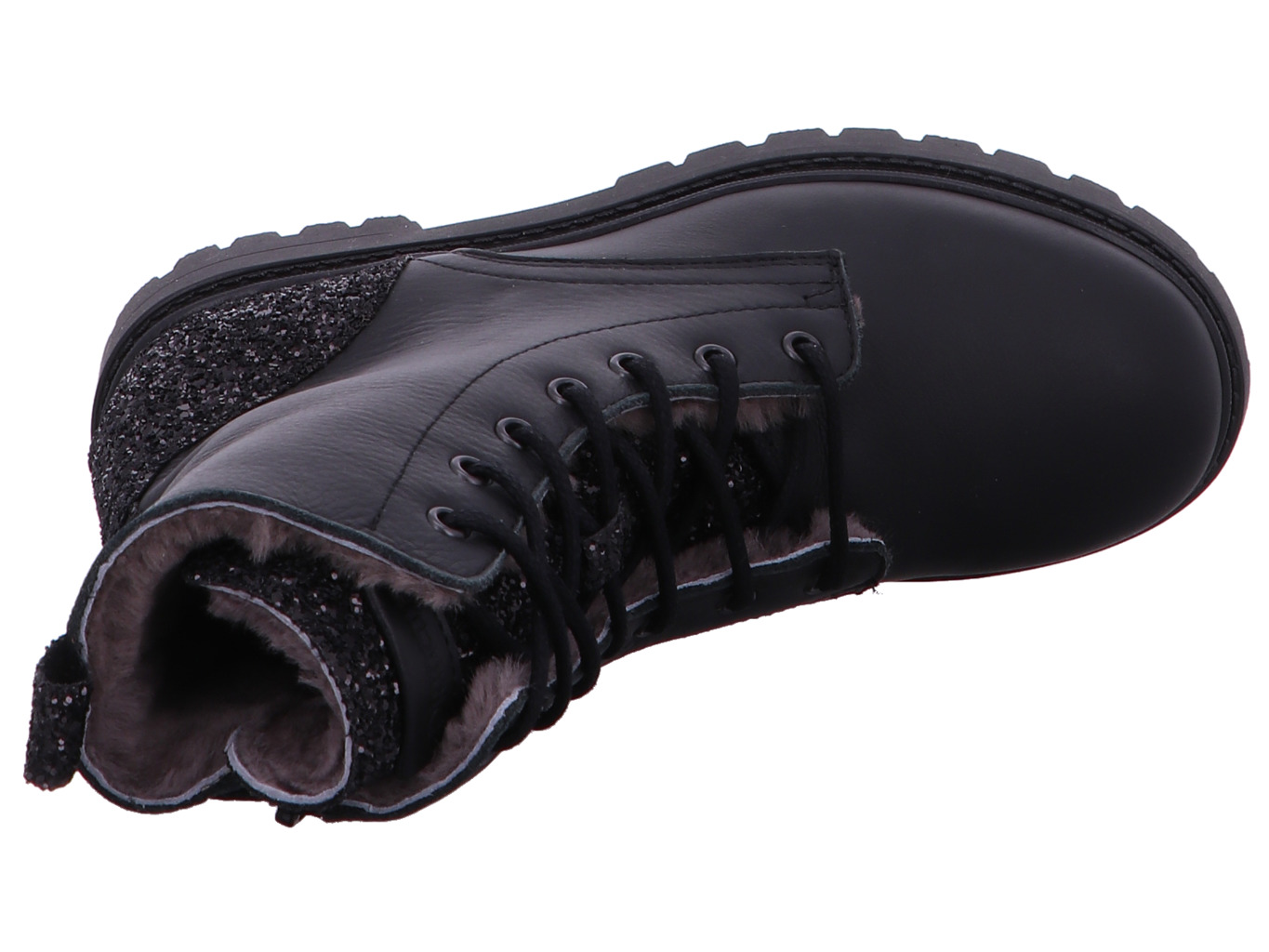 dianetti_boot_1511t_7184
