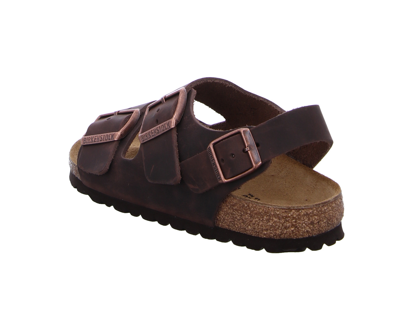 birkenstock_milano_braun_034873_5131