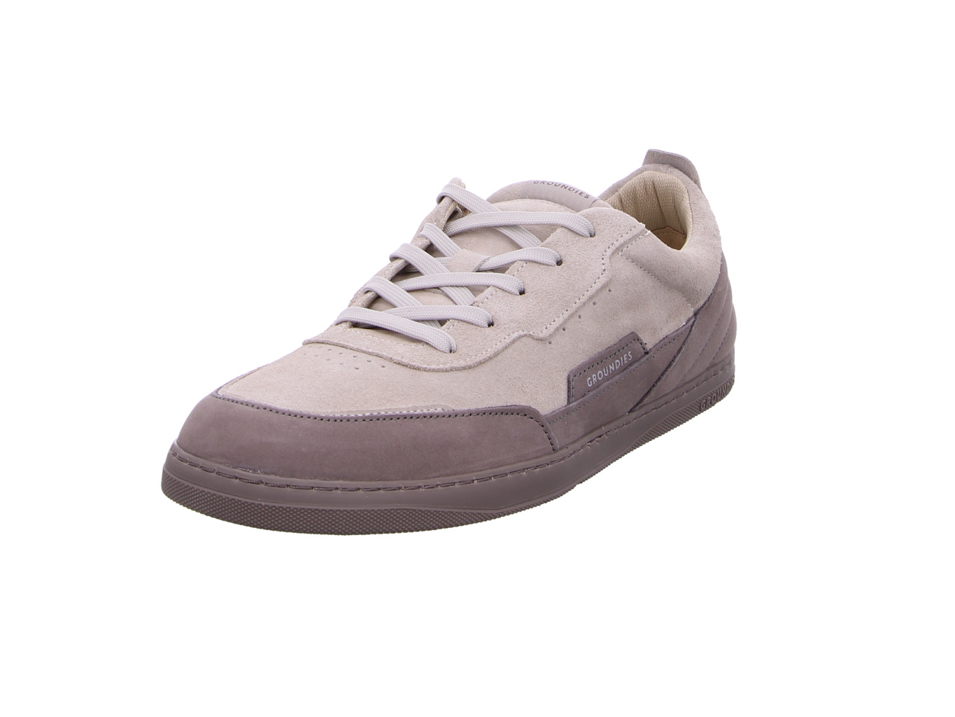 groundies_zurich_men_gnd_270260_06_1123