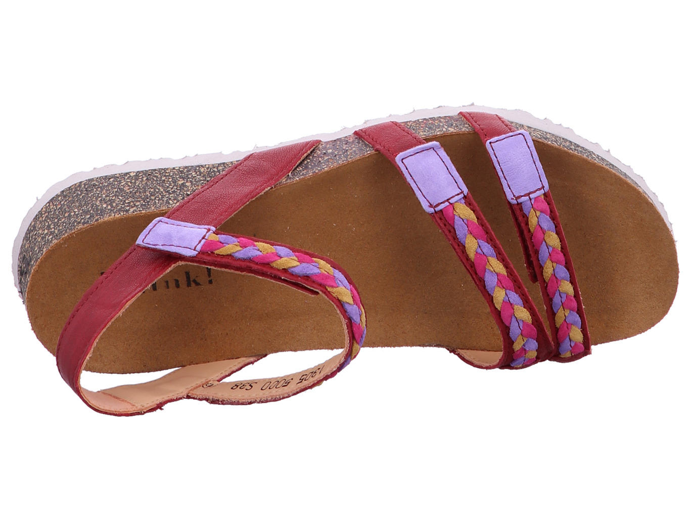 think_koak_3_001305_5000_5000_5264