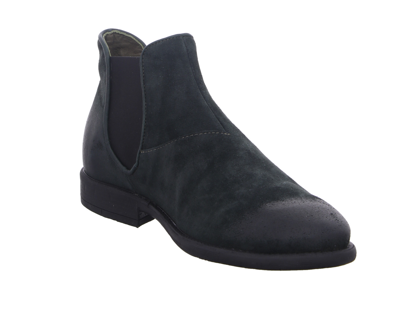 think_civita_pino_3_000025_7000_7_6107