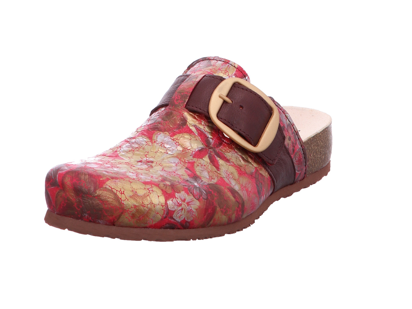 Think Julia think_julia_3_000543_9080_9080_1178