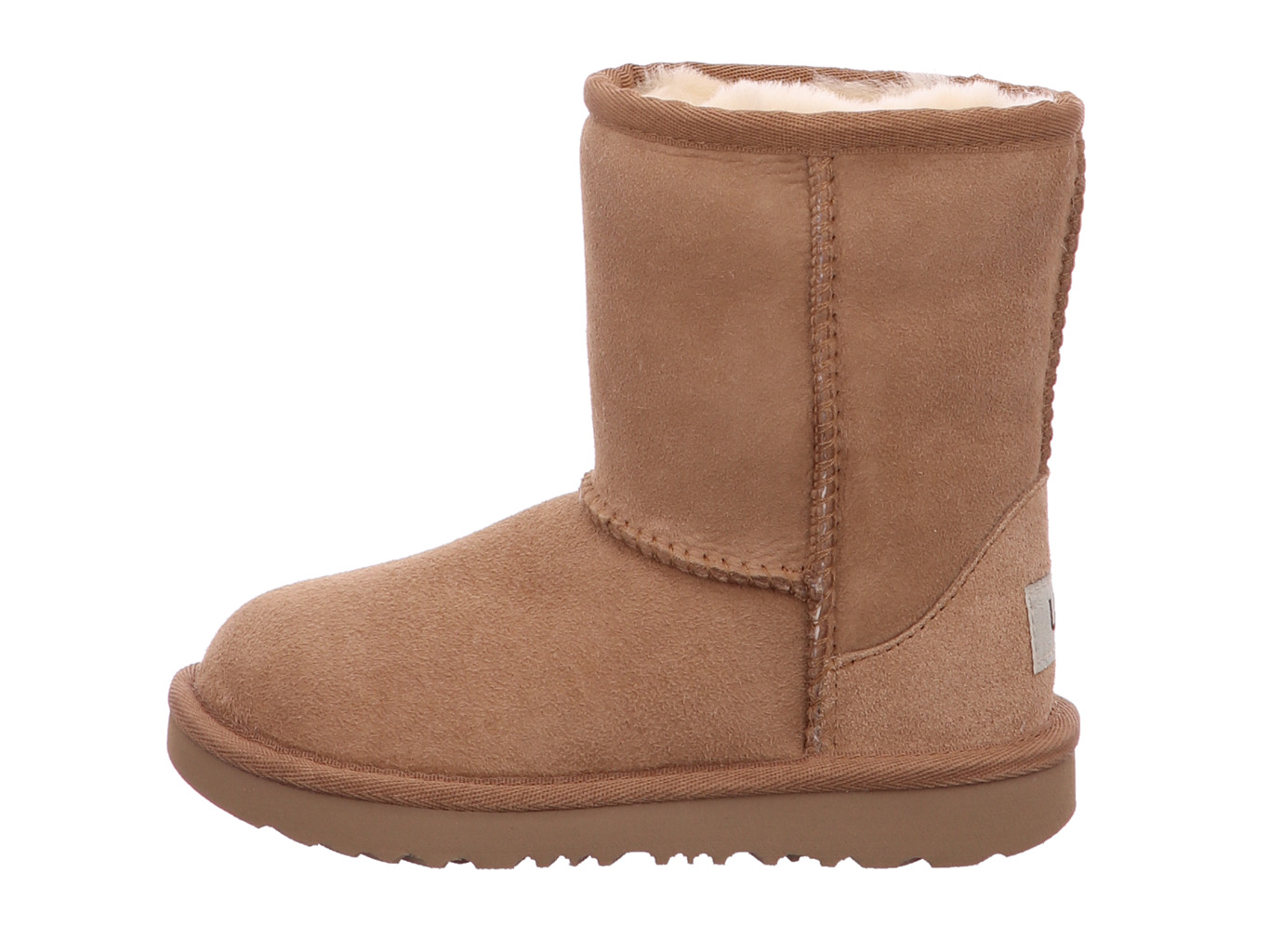 ugg_classic_ii_1017703_che_3228