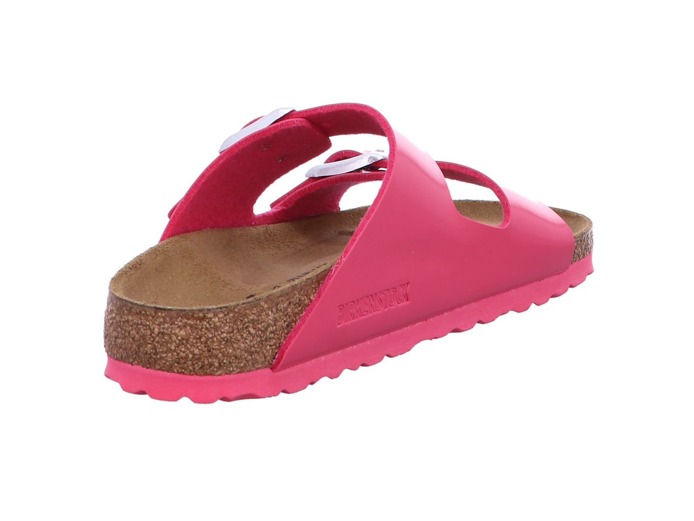 birkenstock_arizona_1030798_01405_2134