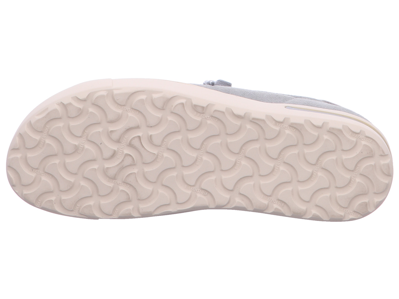 birkenstock_bend_low_schuhe_1032046_12325_6123