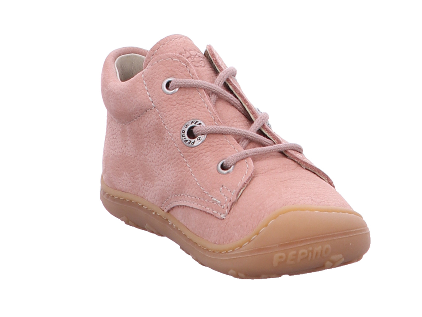 pepino_von_ricosta_cory_50_1200101_310_310_6150